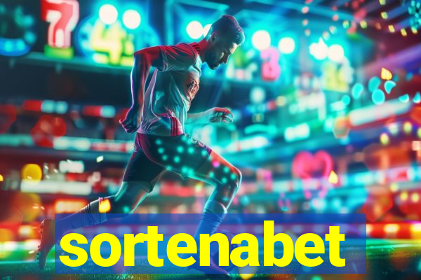 sortenabet