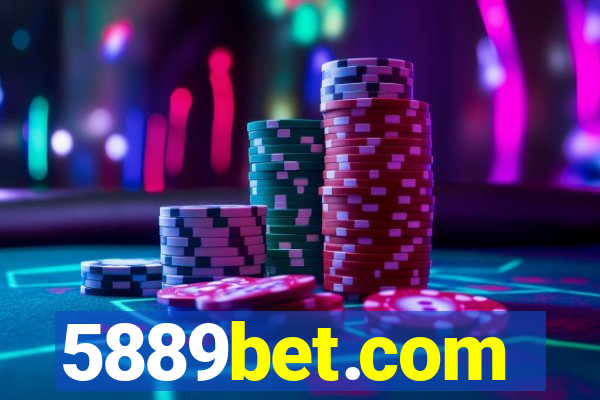 5889bet.com