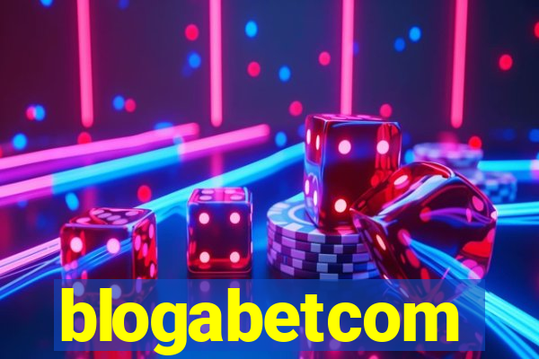 blogabetcom