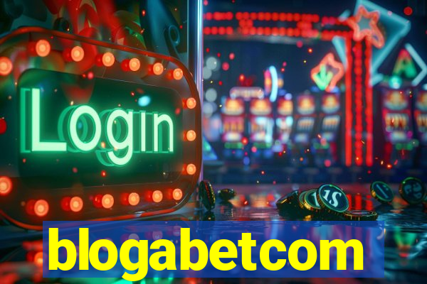 blogabetcom