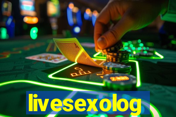 livesexolog