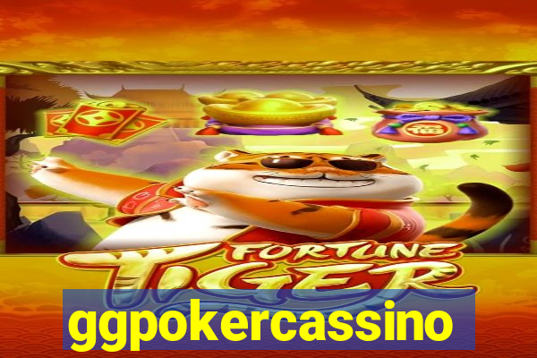 ggpokercassino