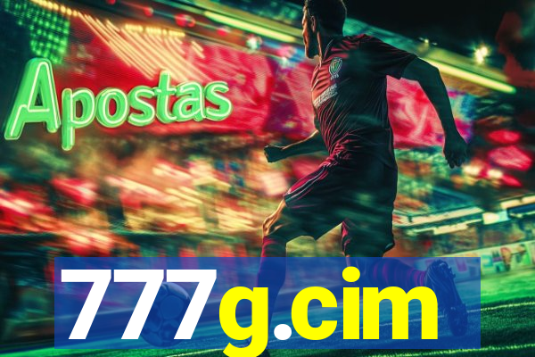 777g.cim