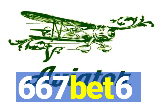 667bet6