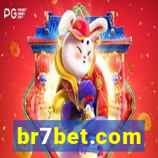 br7bet.com