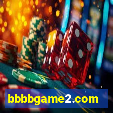 bbbbgame2.com