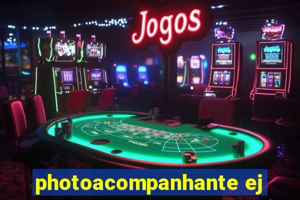 photoacompanhante ej