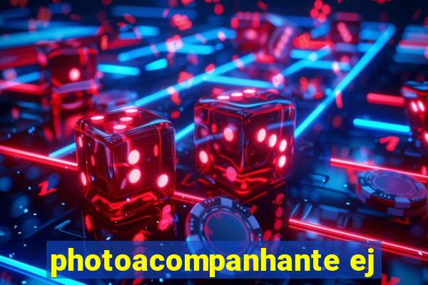 photoacompanhante ej