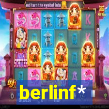 berlinf*