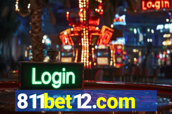 811bet12.com