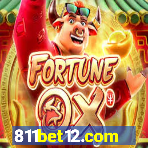 811bet12.com