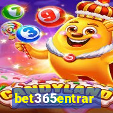 bet365entrar