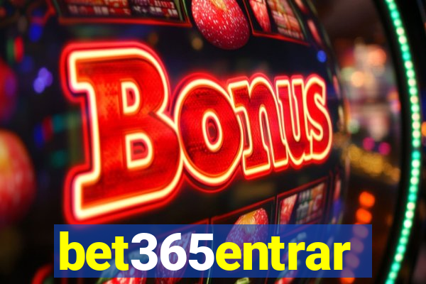 bet365entrar