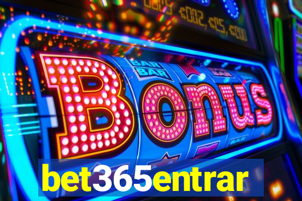 bet365entrar