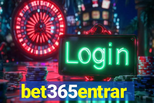 bet365entrar