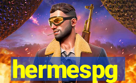 hermespg