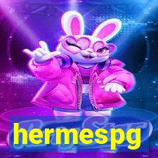 hermespg