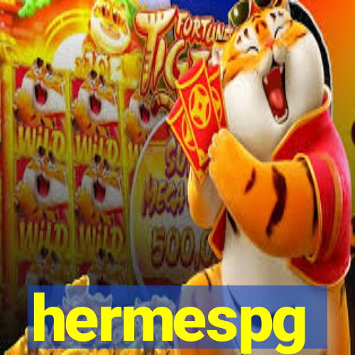 hermespg