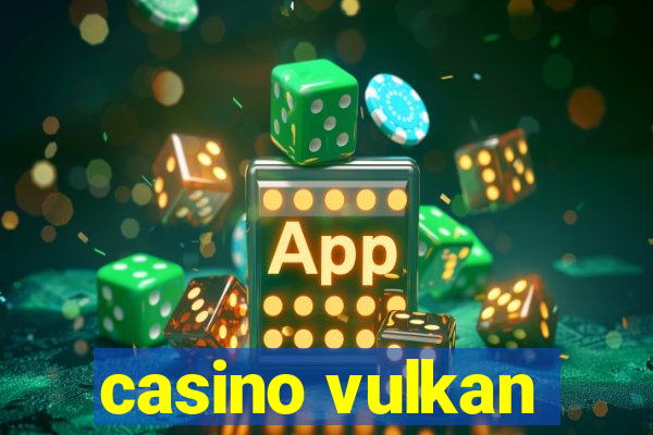 casino vulkan