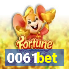 0061bet