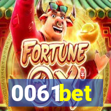 0061bet