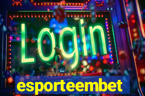 esporteembet