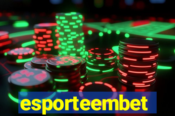 esporteembet