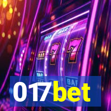 017bet