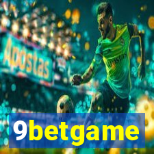 9betgame