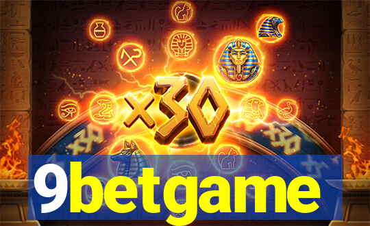 9betgame