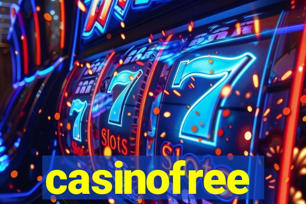 casinofree