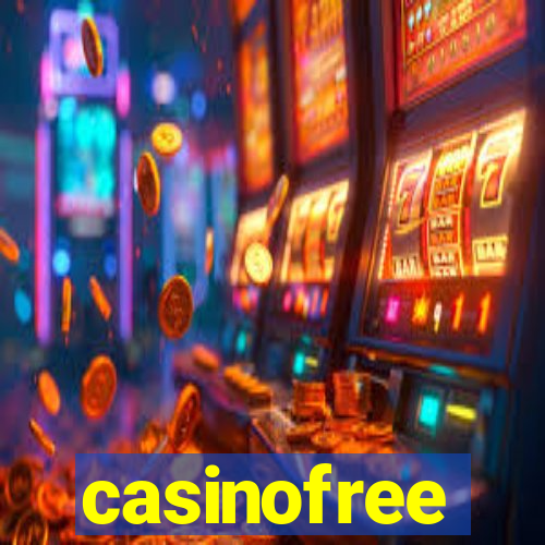 casinofree