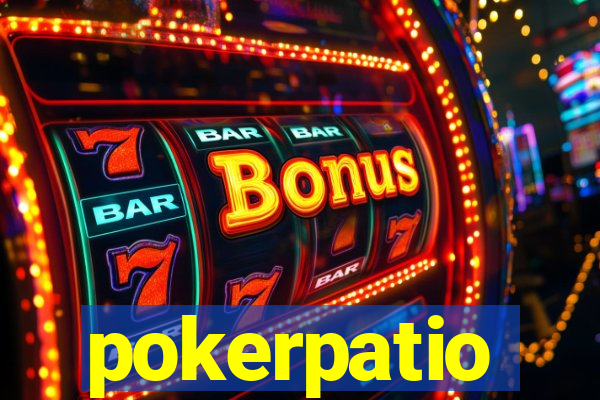 pokerpatio