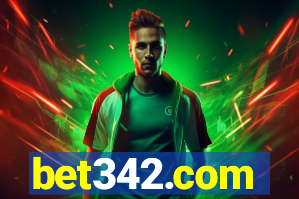 bet342.com