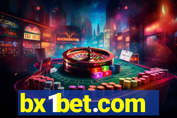 bx1bet.com