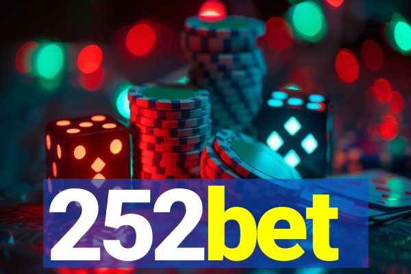 252bet