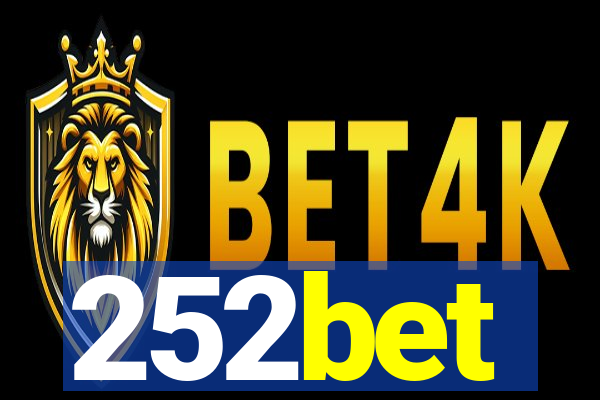 252bet