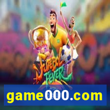 game000.com