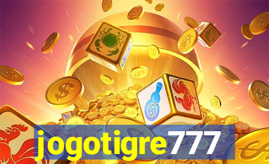 jogotigre777