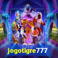 jogotigre777