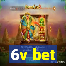 6v bet