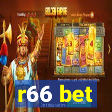 r66 bet