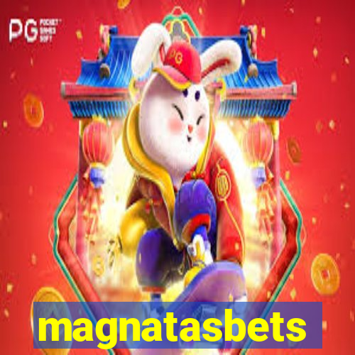 magnatasbets