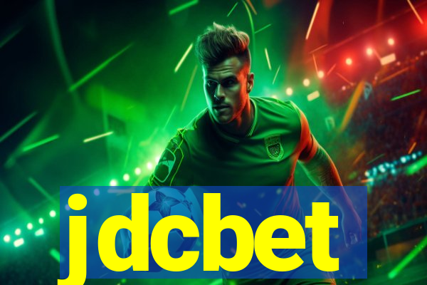 jdcbet