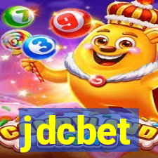 jdcbet