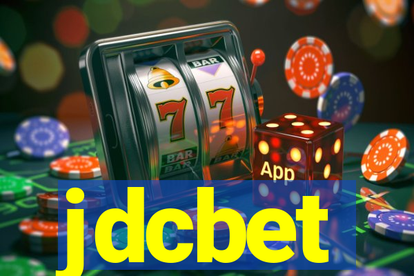 jdcbet