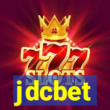 jdcbet