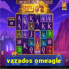 vazados omeagle