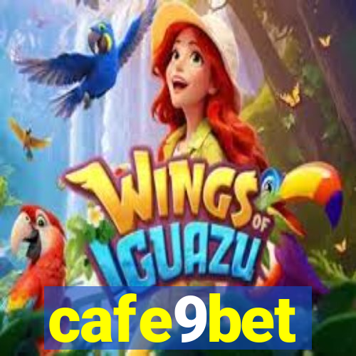 cafe9bet