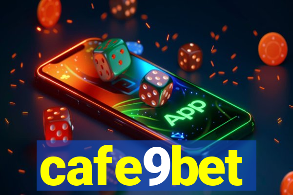 cafe9bet